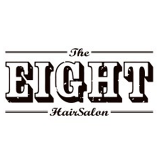 美容室・ヘアサロン EIGHT(エイト) 公式アプリ uSKBQKT6LA-dqQSGf00RCFJ4-tE2IssrTKvzWNZz1vbgN-mVnHw1Jh_PaSQayB05zQ