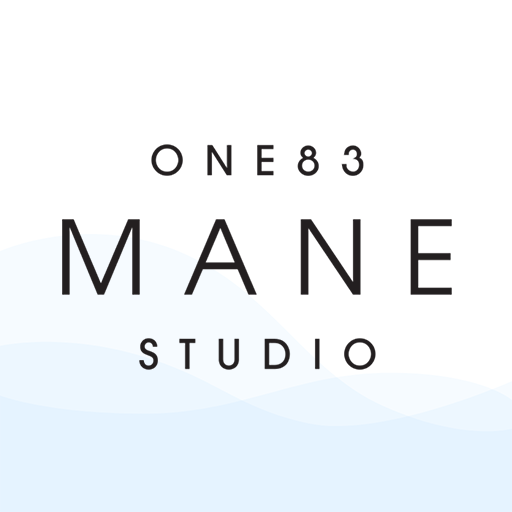 One83 Mane Studio uUPoDHu5HFn5xX_TagqKHQ1Ioxl2tKVLStMVt_znn4bE6cURFPT2p1RqEKBKMXxzGw