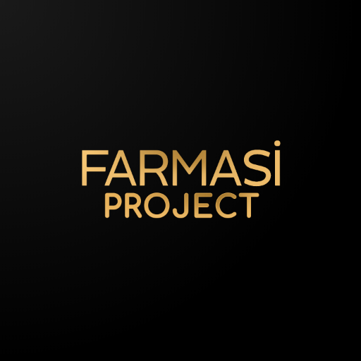 FARMASİ PROJECT ui-cYEJ292PKGx0OH-iMJNnY7M4zw0HxVt-5ljBCe8dOpX0Db2kvIAwi7qL0-LH2WAM4