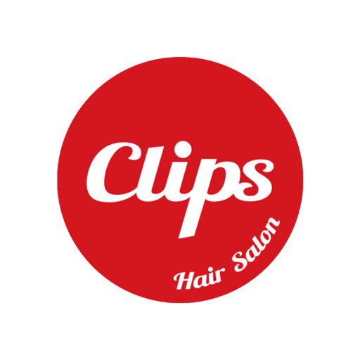 ヘア・アイラッシュサロン clips(クリップス) 公式アプ ukqAp5dhSWw5vTZTUf3ooC9mJ0vDxx2Zc3KI3iHVImdqMRpftA0nJMhgigBbNWeUfVw