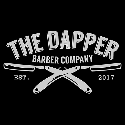The Dapper Barber Company um4fpDv-U-IbXuvjdYJ3fKl_dUN1r_zHP6xpqgSw0WNgUMt2yY-_LwYPuDrfataLTW8