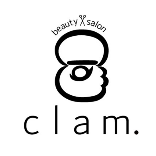 美容室・ヘアサロン clam by KENJE(クラム バイ uqFQCF_SZIH8wS_rg1rabGh5MG6hLL1E_3Y_4eqPMGzV-hWCmamhYtVr1VAcaUTmEw