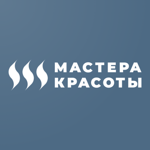 Мастера красоты v0p1kv0YVhWl1uiLwFT3ZiSeCZWpj_97EpwlRT0VTlFeZNfn-r2KHFK31Je8R7loMrU
