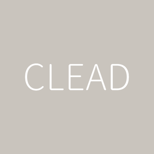 トータルビューティーサロン CLEAD(クリード) 公式アプ vCJkBOp7SZgk3OLEBZ0IN3HthpWC73iNdy8HAvCWYhRKJXw-u8h86ALD-_ZMjefxfw0