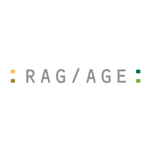 美容室・ヘアサロン RAG/AGE本店(ラグアージュ)公式ア vFI-AV32J8JEiG6-BU3fzZwWs4RUX3ojaipp_X2oh_oimbnX9V9sSg6nOj-7W15mUlM