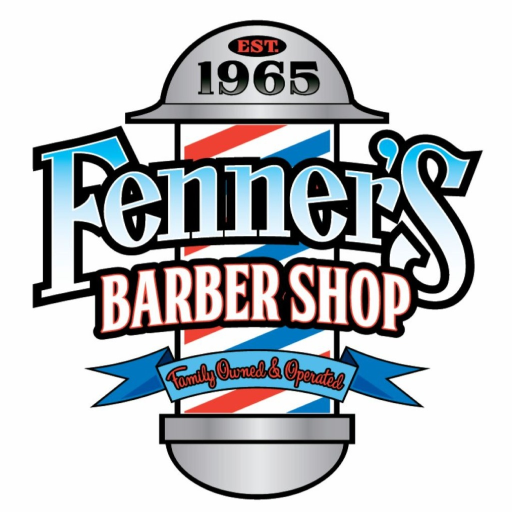 Fenner's Barbershop vLPQ0WrYiwSs1QOTRJIE8JMFfTrQc2yqnRdBzU_LWBLn8OJL9tiVmj6ffm90tjeklD4
