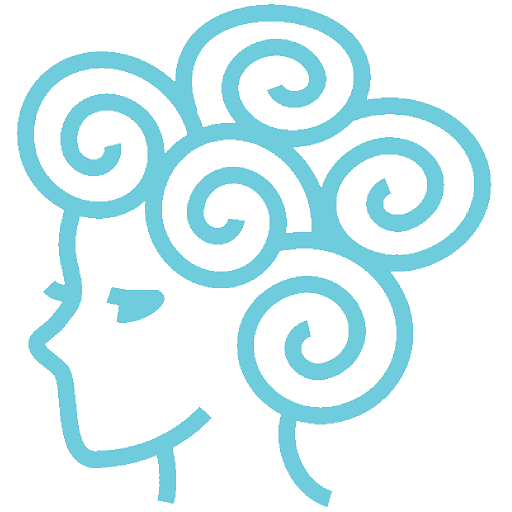 Yafeli vTz1mKO8I2xGuEYe4EIX7Kcb49CKml06TMJvEPFX_u3paTWdfP3-nl-XzfZjXsRpjZ0