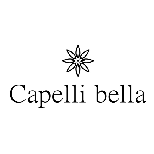 美容室・ヘアサロン Capelli bella 【カペリベラ _vZdO0XaUF67gjN8dxGSYwBwl9MMYQg4hlp0sCO3HO4u5lLQ98ffyZ35XgvH5bEK8g