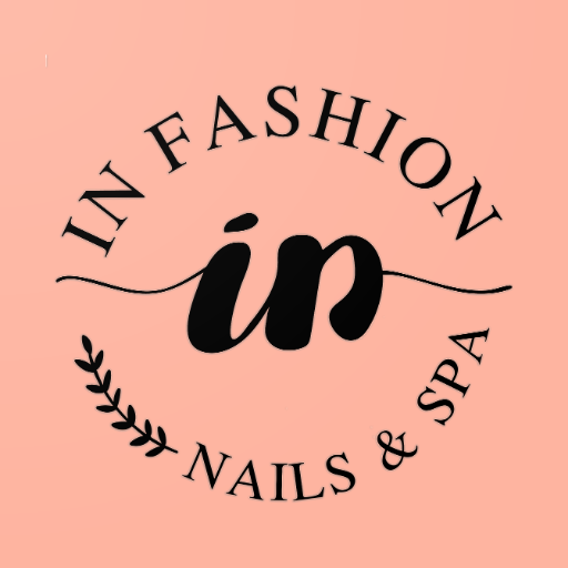 In Fashion Nails & Spa vdSrvpZhgAlctpKINnJ4ixaESQbZdzvDGX9vQzkZhmlsT-7FW3rRBpnEHzQ9tkBA7Giz