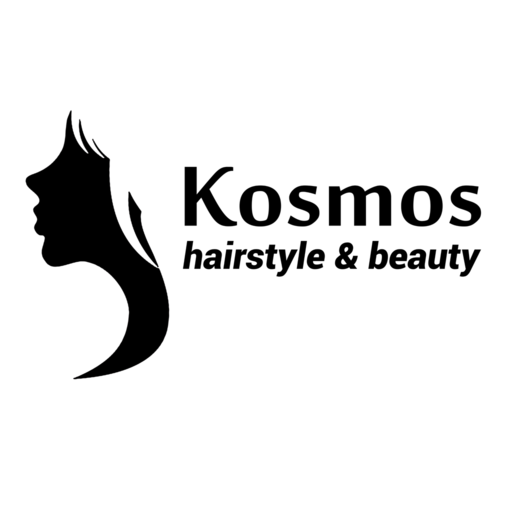 Kosmos vnMQQD5vJROv2YMtc_HRu4a7d9PgYZsXIc9uKdvhcvtOhBArp_Wn-bZmcF3UEbTm9Q