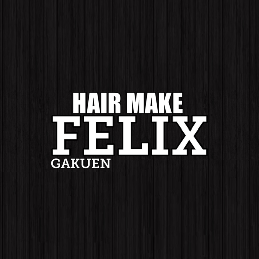 美容室・ヘアサロン HAIR MAKE FELIX(フィリッ vnvOOSc6jNBoB6ryN1NXFQVijzdPvBr4U82C2aBRaqxjzFz0pubcL-FHP_2Lx3yW_ik