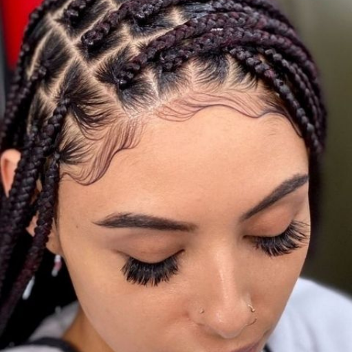 Braids Hairstyles Black Women w4oqCNQ8AH0bH8hUjigIOU-A9UxlcpdgZGtzCKSQ5FTZPvJb7Mdqq0jdIhpwkFyUiiI