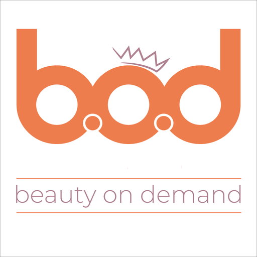 Beauty On Demand Leamington w5IEgAXVYjevZtVqA0Zm3lsMPp8_UelwDEPis3H0gPbhdGA4v2VIm8AcB5ztQeDp-uk