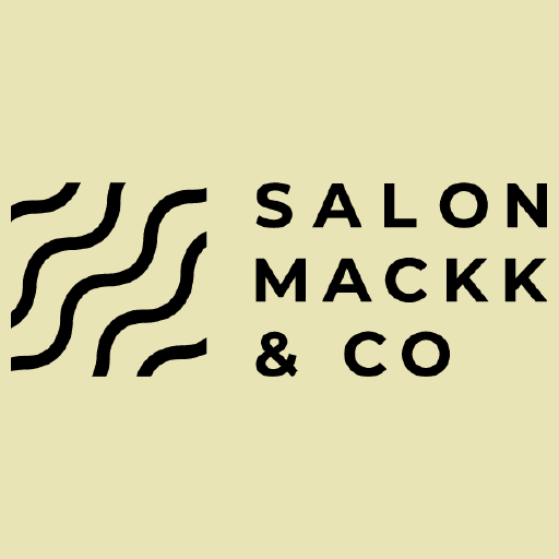 Salon MACKK & Co. w7IGn97R9EWZPIiwiIybImDe5AFUunibsVhffXnm5EhX3VGA8eCDydMVFYyi1EftYqQ