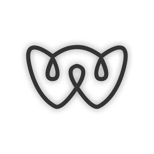 Wikirose icon Wikirose icon
