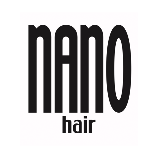 美容室・ヘアサロン nano hair(ナノヘアー) 公式ア wRR59Sp0lqChenkDqevNHXEGRrDq3jKL3AXLzFdjNgoTmw4IXoGJuxtXnuTMtHvWDK8