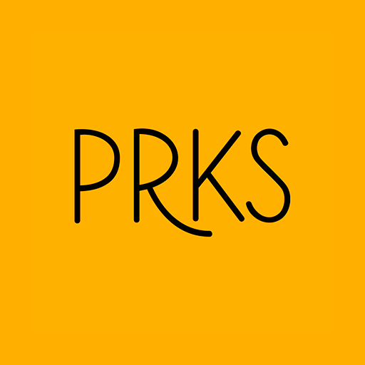 PRKS Pro wU89cCgvEgAvFIy2EX-EQihTWvWlkdadNxz1Fhek5iM_vKtGirlCQ5IZPpgiHM60XqQ