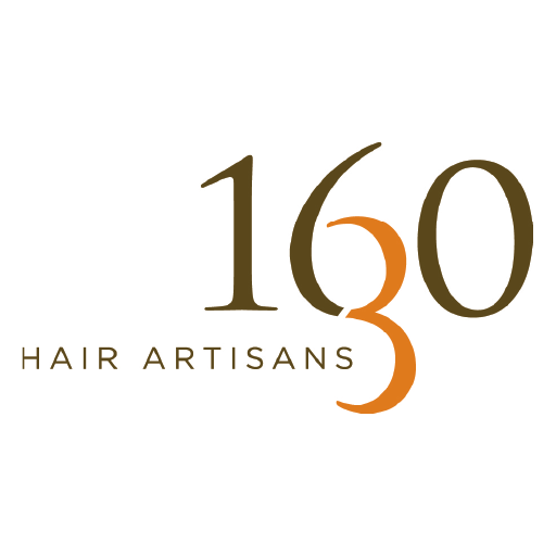 1630 Hair Artisans wYRuquGga0K9vL9tASdNkXvXwbKVbaAv8e4bBKfmDqj-EuCixhwcPyT_cTMxyGOoaQ
