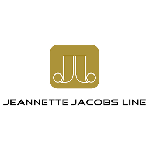 Jeannette Jacobs Line wcsrxfyKFC16Dpvz7_V7Noq5w6uzpeWQQCN8cN53YiNuAPh3DLhMFZXI3sO0RkYkp6Un