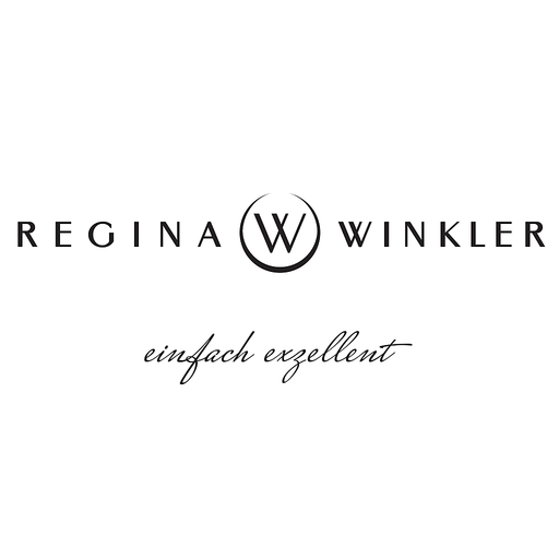 Intercoiffure Regina Winkler whjK-L-ZOQBj9JrBCnAdBpnTUtC3MB66jspEtsQKUlR-dQ1Htrnutt1YW2yQvmkqyQU