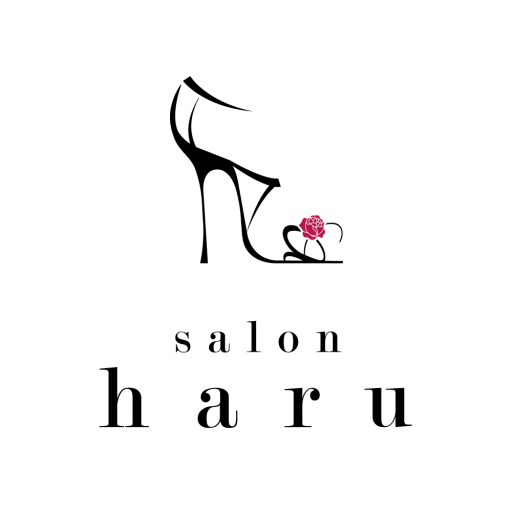 エステサロン salon haru(サロンハル) 公式アプリ xEr3u_wWXjgmA4gCzMWx7JcMZY-30Clk-VYqBI7xbR7H_plEkTYz6pMxDEa7LnrSO48