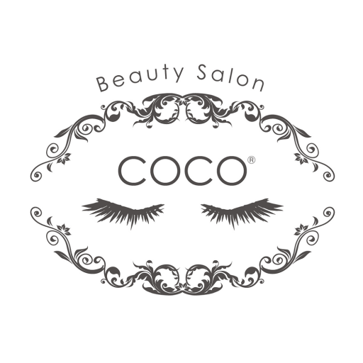 ネイル・アイサロンBeautySalon COCO(ビューテ xI4mSSVbx3-gVuH2RkHQvx96YjI3wAylJSfsm3eo8q7fh75fgpEJn8YZ5BAhQ2KLS3I