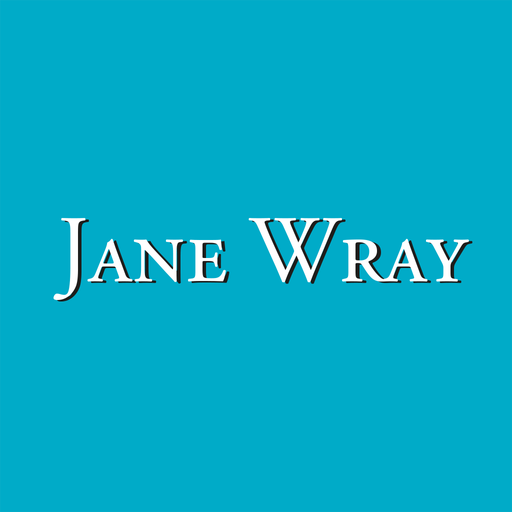 Jane Wray xMy0-WmkjQOMQQIXhd9eM9Kpreh6NLsYh2VIgfbnanbLdyDWRD6H8dO9Ad9pYTpVPfA