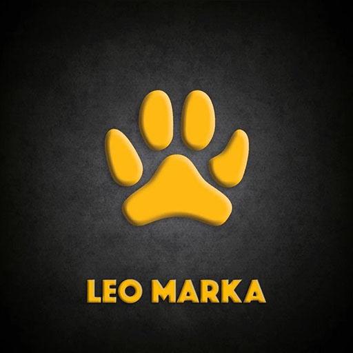 LEO MARKA JO xNgKrP7-_5O3NFz3OC2Jq49H-l8y5DseY_FTFKbA9fcRigvuC5nM9gr_ZyqU97rYtQXW