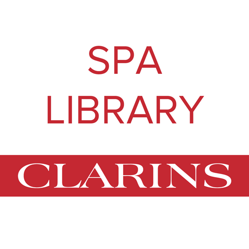 Bibliothèque SPA Clarins xb-HqY6wVhlajKrO21HicMbvAVRr4-C0R6jOojLRM5I8yNMWp8MySE41E6cl_sEQ4XQR