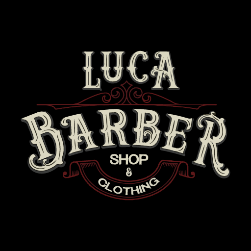 Luca Barbershop xcDObqXnwjVZMF0gQ0GP81rZmsKQ0VHAO79zCiWSFhw0at1uin81RLxmrEzlwsOCJzXh