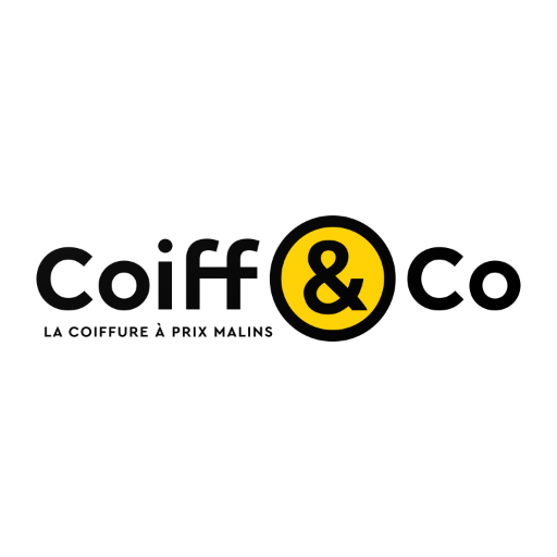 Coiff&Co xcsq1brxxFgoS91Hop0SNgLYOSszFFCJOiviJAGHp4VoCRg7dMSH0frEvWu0wc_EBcQO