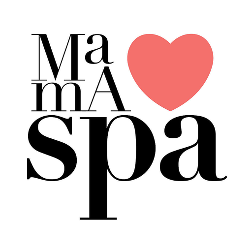 MAMA SPA xusOYuPHBJo0z_DFRtl6XrERTpLQWSOWVzWfU48ahe-YAQsQwCiNj7JMItjim6QqNsw