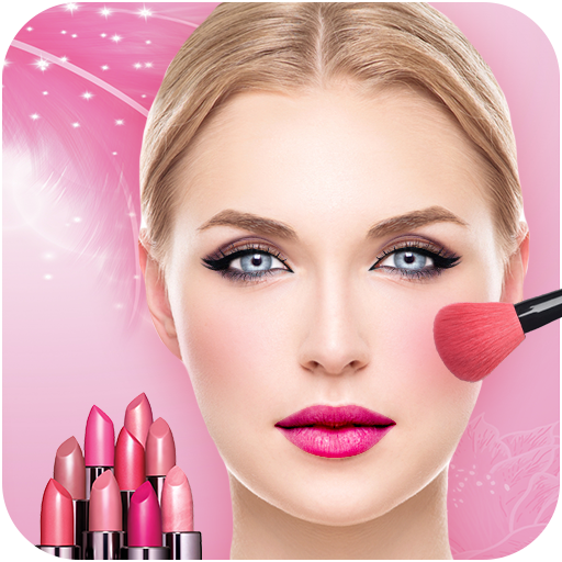 Makeup editor Collage maker xxrth1zrDtTDL30TQWl5MeNqNkSFJcNMbygs36ixev_p6Tmh4NRXvJxqb8215N-U4n-J