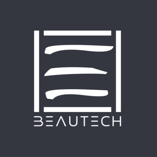 Scheda Tecnica Beautech y6McDHHT-3tANKULINJYwQVNt-ewjbruCt0JBXO0kV8RvDJM3jGTHTchyt1zDUNFaKQ