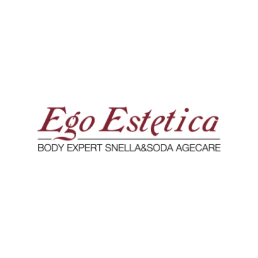 Ego Estetica Savona y6VDHN2Ab5vW_peA4oIh0G6zZfhuLNC1flc891WuugXrNyTqeYuftvXqON082gH7AwAc