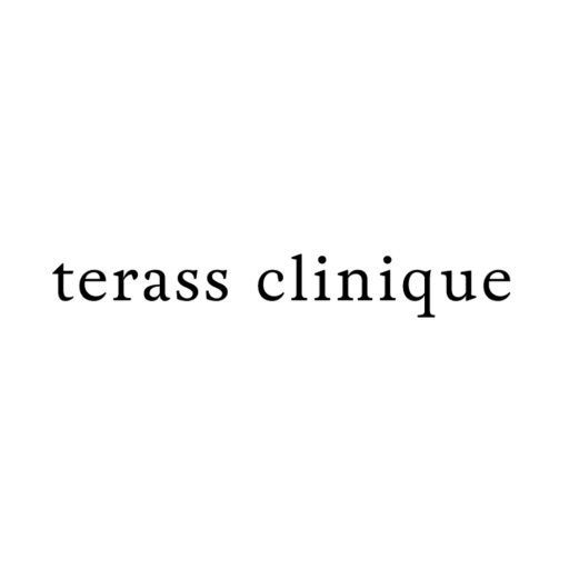 トータルビューティーサロン terass clinique( yJqJTnYMdpjtQltJ1QOchv-ButQrpXRbtQmqkPqPrqpo7A0WjnN23pSQF2sG3PLW7hKZ