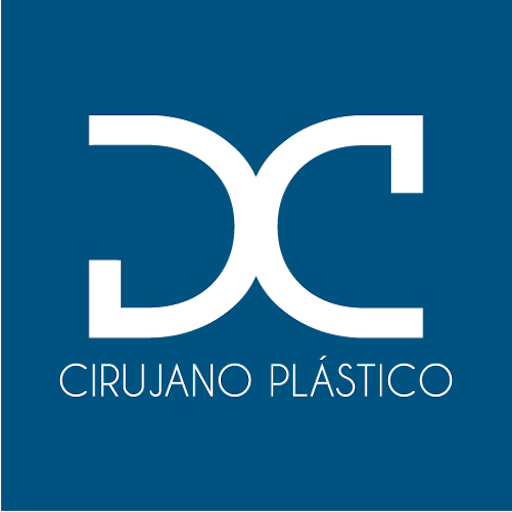 Daniel Correa-Equipo Quirúrgic yNTgQRy7ZKWZyYl5qaB8rKJf2ksb1urhDnlN0BtPN-sQltzKSXnBgjadef51TGDXryk