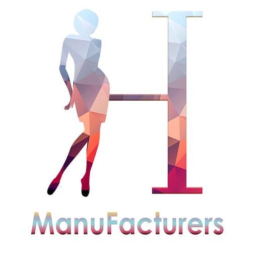 Manufacturers yeTVSTjbi8A_ukCdpzlnr0a2dEemRqKh2NCWjzOElGeVxqxCtSPGJeDv3H-z8OShRw_q