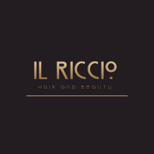 Il Riccio Hair & Beauty yee_3C9bsEHH5kWFrkskTN_GLdZdyrT4U8tVZPVk-VJx7K3Vmk-7DSmPwktcQFtyI6E