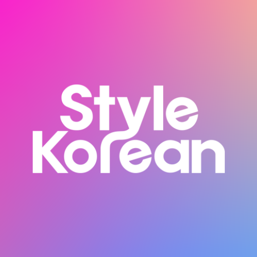 StyleKorean yr-LF46rVxIPvhBwqotvMvuIwf_8FR2bciSQzJWGlMpGfWHltrY2h0HoLpo9ks523gAg