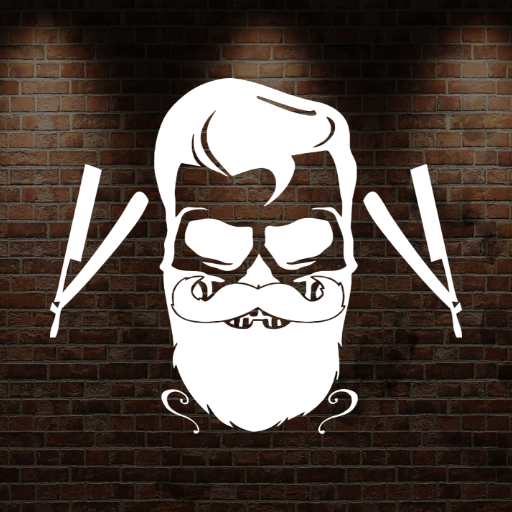 Macho Alpha z-ZrelT6l97vz_z3OqO1eDqOUM_9ZSTP0GvW2sNEl6ZgzLGT5mRBcOxI7MAkZtoPjR0