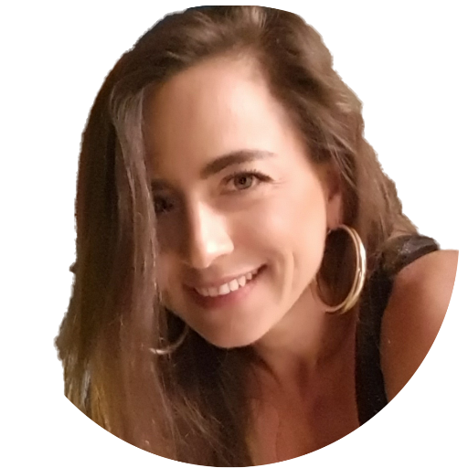 לימור יקוטי _z05iOnPtyK1m0F4FiFNnTwMg9AkwyME0DGGxr1phttDXJXJQNkpou_JhZHeNJGtcdE