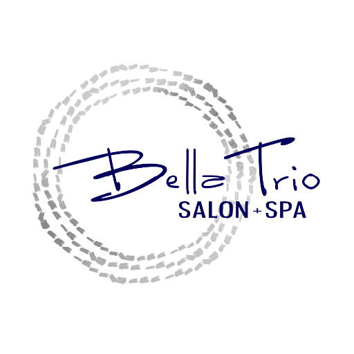 Bella Trio Salon & Spa zLjs9V1ViRzxjY_8yip-qEKOryQKbpfsELewXT1sVUuzI8AroHg8QY-ueBTmSg8J0Dih