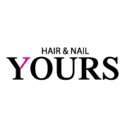 美容室・ヘアサロン HAIR & NAIL YOURS(ユア zLupzPeXrMaBT7v3wJq-Hufciun3vVvFKZfJyoHsXoALK7OTUORtCH-bSDZWTX44fRE