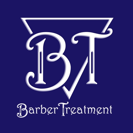 Barber Treatment zW2Eaimv3KqKACaH4iFEQ4_THAIN8PXIJSqdVQ5IcWZmSQK_YNhpTr2VvtLIcSEqQFKb