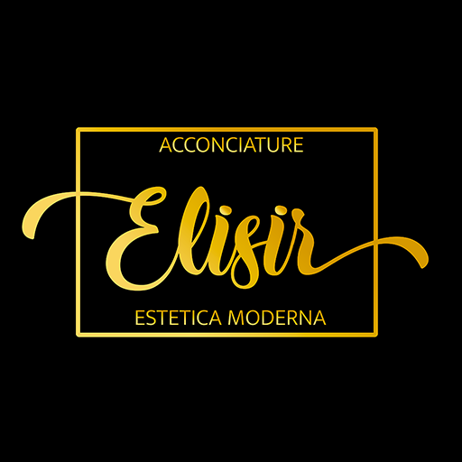 Elisir Estetica Moderna zZKexPqiLdezE0CTTmBz0kYtefgPVTg7yHNhEwP8DmbcRaYJDPNF0YF8dRP94hRcpgDa