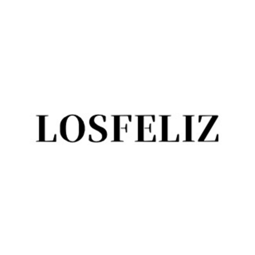 エステ・ネイル・アイラッシュサロン Losfeliz(ロスフ zh4mV7Z6QlNRd3XFNsRIaAdsim52AWoCpqftnT942f6fbVx98jZaP41r1GzQL6BecQ