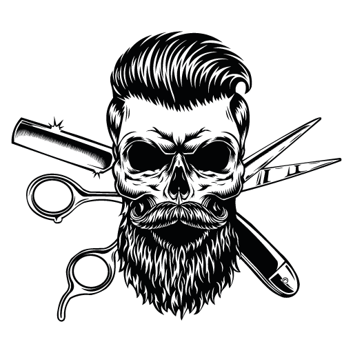 Mod Barber Shop zkJcEKBLawkd44qxvM7HA1eu54vJN2hjbKfm6bYKRpkWpE0V6BDNiXJyZft_6KX_Ctux