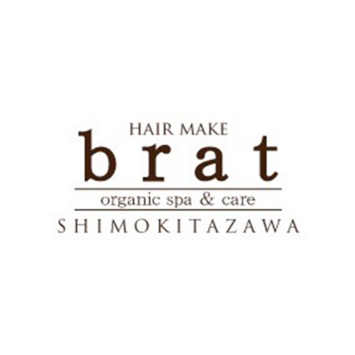 美容室・ヘアサロン brat(ブラット)公式アプリ zpcLx43uSrGZqb5ENT99pvjbDs8btsE2qd6Wo5XjS6VRKTn8ToBHqAOX2_d06oAW9nlt