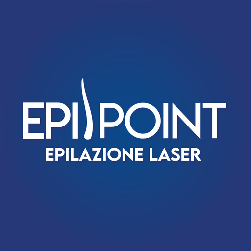 EPIL POINT - Epilazione Laser zpwNn1y2xQbgukBpy1y14DwbLUV05rKwoJkr8XjppeJq3vrIo4lrCJj_0SfRuDwXKYjy